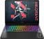 Ноутбук HP (Hewlett-Packard) OMEN MAX 16-ah0033dx (B69J2UA) - миниатюра 1