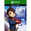 Ключ активації Microsoft Ary and the Secret of Seasons для Xbox One/Series - мініатюра 1