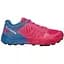 Кроссовки Scarpa Spin Ultra WMN 40 Pink/Blue (1004-33072-352-4-40) - миниатюра 1