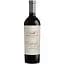 Вино Robert Mondavi Oakville District Tier Cabernet Sauvignon червоне сухе 0.75 л - мініатюра 1