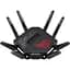 Маршрутизатор ASUS GT-BE98 (90IG08F0-MO9A0V) - миниатюра 1