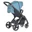 Коляска дитяча прогулянкова DYNAMIC PRO ME 1053-3 Arctic - мініатюра 7