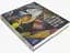 In the Eye of the Storm. Modernism in Ukraine, 1900-1930 - миниатюра 3