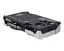 Відеокарта GeForce RTX 5050 MSI VENTUS 2X OC 8Gb GDDR6 128-bit HDMI/3xDP 2617/20000 MHz 8-pin (G5050-8V2C) - мініатюра 3