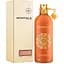 Парфумована вода оригінал Montale Holy Neroli 100 мл - мініатюра 1