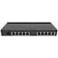 MikroTiK RB4011iGS+RM - мініатюра 1
