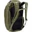 Рюкзак Thule Chasm Backpack 26L Olivine (TH 3204982) - мініатюра 3