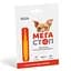 Капли ProVET Мега Стоп для собак 10-20 кг 1 пипетка от внешних и внутренних паразитов - миниатюра 4