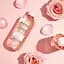 Мицелярная вода Garnier Skin Naturals, с экстрактом розовой воды, 400 мл - миниатюра 2