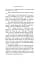 The Plated Prisoner Book 3: Gleam - мініатюра 4