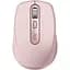 Мышь Logitech MX Anywhere 3 Rose (910-005990) - миниатюра 1