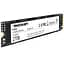 SSD-накопитель Patriot P300 2 ТБ (P300P2TBM28) - миниатюра 5