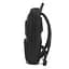 Рюкзак Tigernu T-B9121 17 Black - мініатюра 2