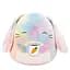 Мягкая игрушка Squishmallows Кролик Кенди 19 см (SQER01233) - миниатюра 1