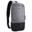 Рюкзак для ноутбука Acer Slim 3-in-1 Backpack Black 14" чорний (NP.BAG1A.289) - мініатюра 2