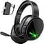 Бездротова ігрова гарнітура WolfLaws X1 для Xbox Series PS5 ПК - мініатюра 1