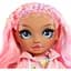 Кукла Rainbow High серії Sparkle & Shine Shine Розетта - миниатюра 5