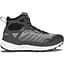 Черевики жіночі Lowa Fortux GTX QC Women 39 Чорний-Білий - мініатюра 1