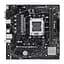 Материнская плата Asus Prime A620M-K Socket AM5 - миниатюра 2