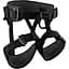 Страхувальна система Rock Empire Atlas Belt Black XS-M (1053-CUA021.977+0234W0008) - мініатюра 1