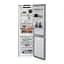 Холодильник Beko RCNA366I30XB (7522720014) - миниатюра 2