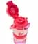 Пляшка для води СoolPack Sphera Flores Rosa 740 мл коралова (Z32914) - мініатюра 3