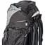 Рюкзак Skif Outdoor Futura Pro 65L (1013-389.02.64) - миниатюра 7