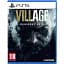 Гра Resident Evil Village (російська версія) (PS5) - мініатюра 1