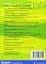 Ideen. Interaktives Kursbuch 2 fur Whiteboard und Beamer. DVD-Rom - миниатюра 2