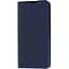 Чохол-книжка BeCover Exclusive New Style для Xiaomi Redmi 14C 4G / Poco C75 Blue (712659) - мініатюра 2