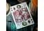 Карты игральные United States Playing Card Company Theory11 Beetlejuice - миниатюра 10