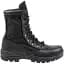 Ботинки Chiruca Azor 40 Black - миниатюра 1