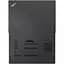 Ноутбук Lenovo ThinkPad T470 14.1 full hd 1920x1080 i5 7200u 2 ядра 4 потока 16/512 ГБ Refurbished - миниатюра 2