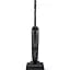 Пылесос аккумуляторный Hisense HFC433170A - миниатюра 5