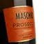 Вино ігристе Maschio Prosecco Treviso Extra-dry 11% 0.75 л (619576) - мініатюра 3