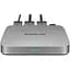 Інвертор EcoFlow PowerStream 600 Вт (EFPowerStreamMI-EU-600W) - мініатюра 3