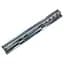Акумуляторна батарея HP RI06XL RI04 R104 RIO4 ProBook 450 HSTNN-DB7B 14.8V 2600 mAh - мініатюра 2