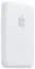Зарядное устройство УМБ MagSafe Battery Pack White для Iphone - миниатюра 3