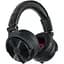 Гарнітура OneOdio Studio Max 1BluetoothHi-Res Wireless/LDAC + 3.5 мм/6.35 мм Audio (Studio Max 1 Black) - мініатюра 1