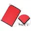 Чехол-книга BeCover Smart Case для Pocketbook 6" 606/616/617/627/628/632 Touch HD 3/632 Plus/632 Aqua/633 Red - миниатюра 6
