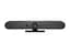 Веб-камера Logitech Rally Bar Mini Graphite (960-001339) - мініатюра 1