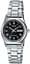 Годинник Casio LTP-V006D-1BUDF - мініатюра 1