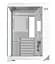 Корпус PcCooler CPS C3 T700 WH (C3-T700WHD001-GL) - мініатюра 7