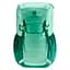 Рюкзак Deuter Junior Sea Green (1052-3610523 2293) - миниатюра 6