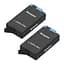 2-Pack KingMa GoPro SPCC1B комплект з 2 акумуляторів - мініатюра 1