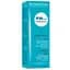 Крем Bioderma ABCDerm Babysquam, 40 мл (028804) - мініатюра 2
