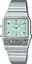 Годинник Casio VINTAGE EDGY AQ-800E-3AEF - мініатюра 1