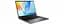 Ноутбук Vivobook 14 Flip OLED TP3407SA-QL059X, Intel Core Ultra 5 226V, 4.8GHz, 14 WUXGA, 16GB, SSD 1TB, Intel Arc Graphics, Windows 11 Pro - мініатюра 2