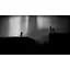 Ключ активації Microsoft Inside & Limbo Bundle для Xbox One/Series - мініатюра 10