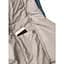Спальник Robens Sleeping Bag Spire I Blue L лівий (1046-250211) - мініатюра 5